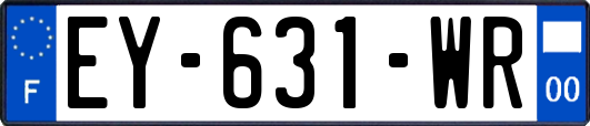 EY-631-WR