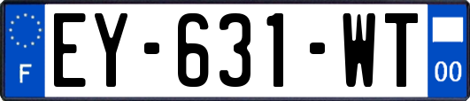 EY-631-WT