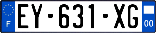 EY-631-XG