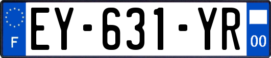 EY-631-YR