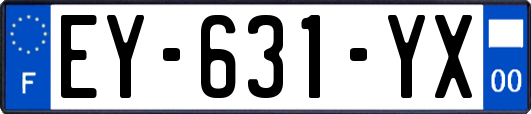 EY-631-YX