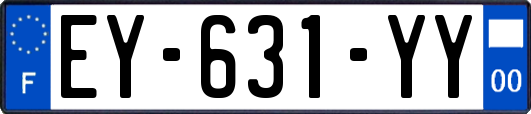 EY-631-YY