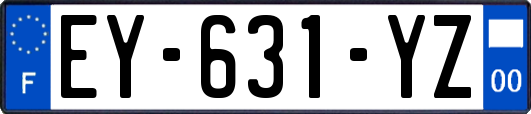 EY-631-YZ