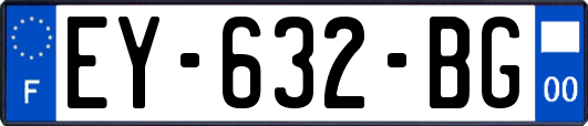 EY-632-BG