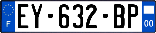 EY-632-BP