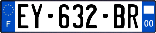 EY-632-BR