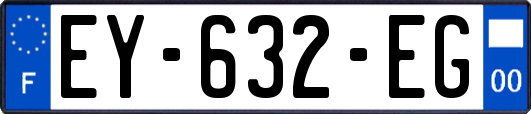EY-632-EG