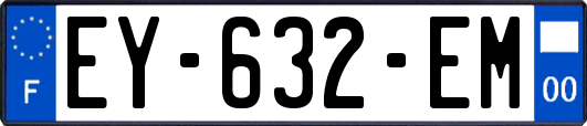 EY-632-EM