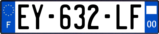 EY-632-LF