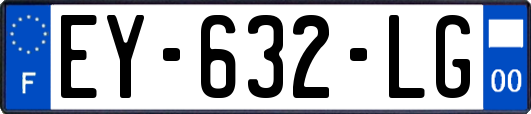 EY-632-LG