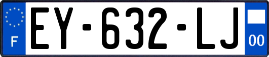 EY-632-LJ