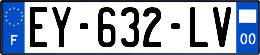 EY-632-LV