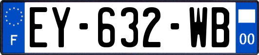 EY-632-WB