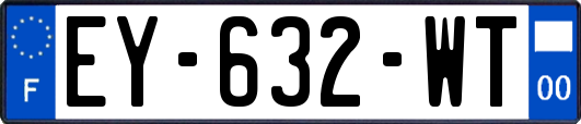 EY-632-WT