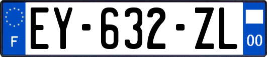 EY-632-ZL