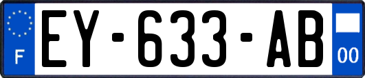 EY-633-AB