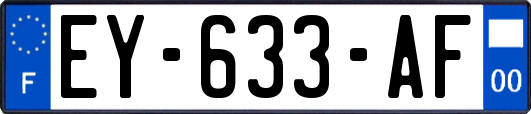 EY-633-AF