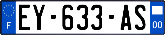 EY-633-AS