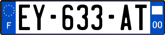 EY-633-AT