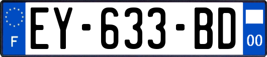 EY-633-BD