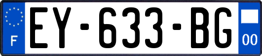 EY-633-BG