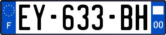 EY-633-BH