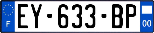 EY-633-BP