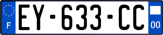 EY-633-CC