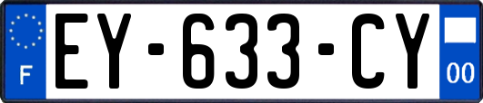 EY-633-CY