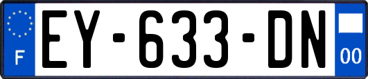 EY-633-DN