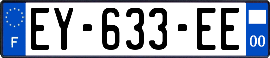 EY-633-EE