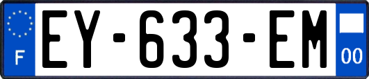 EY-633-EM
