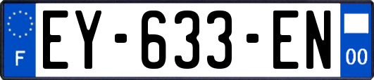 EY-633-EN