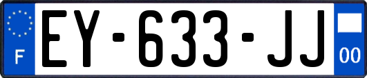 EY-633-JJ