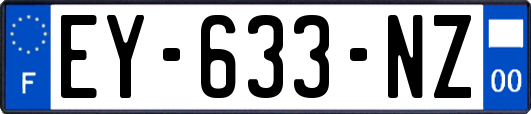 EY-633-NZ