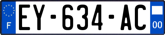 EY-634-AC