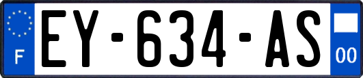 EY-634-AS