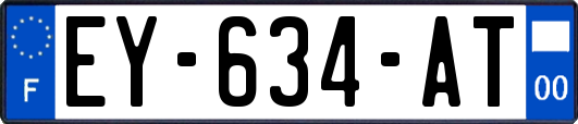 EY-634-AT