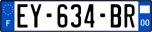 EY-634-BR