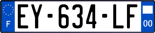 EY-634-LF