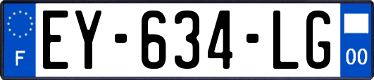 EY-634-LG