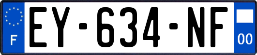 EY-634-NF