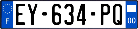EY-634-PQ