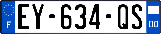 EY-634-QS