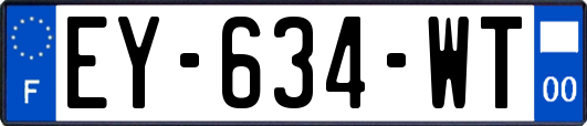 EY-634-WT
