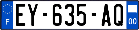 EY-635-AQ