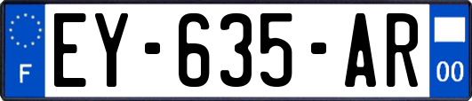 EY-635-AR
