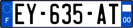 EY-635-AT