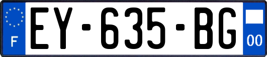 EY-635-BG