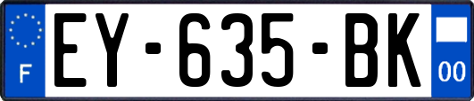 EY-635-BK